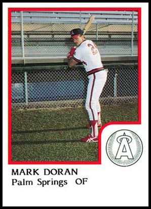 86PCPSA 11 Mark Doran.jpg